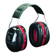 3M Optime III Ear Defender